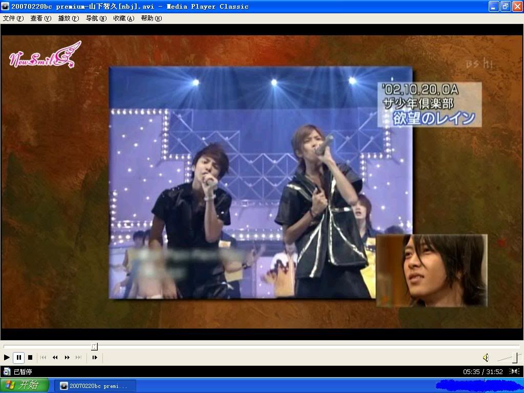 图片点击可在新窗口打开查看