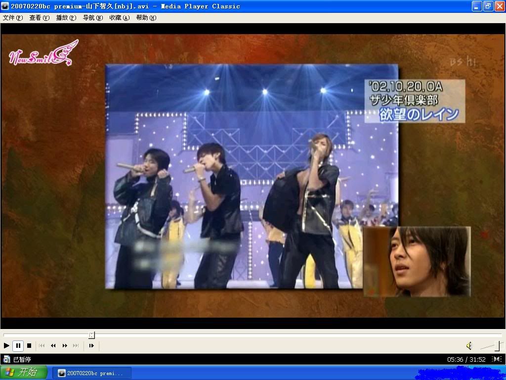 图片点击可在新窗口打开查看