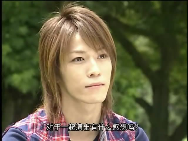 图片点击可在新窗口打开查看