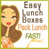 Easy Lunch Boxes