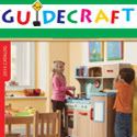 Guidecraft Educational Toys