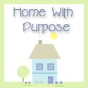 Home With Purpose
