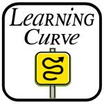 Learning Curve