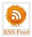 RSS