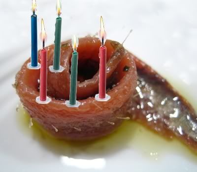 anchovybirthdaycake.jpg