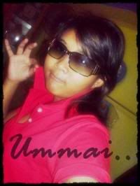 ummai