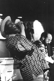 james moody eddie jefferson Pictures, Images and Photos