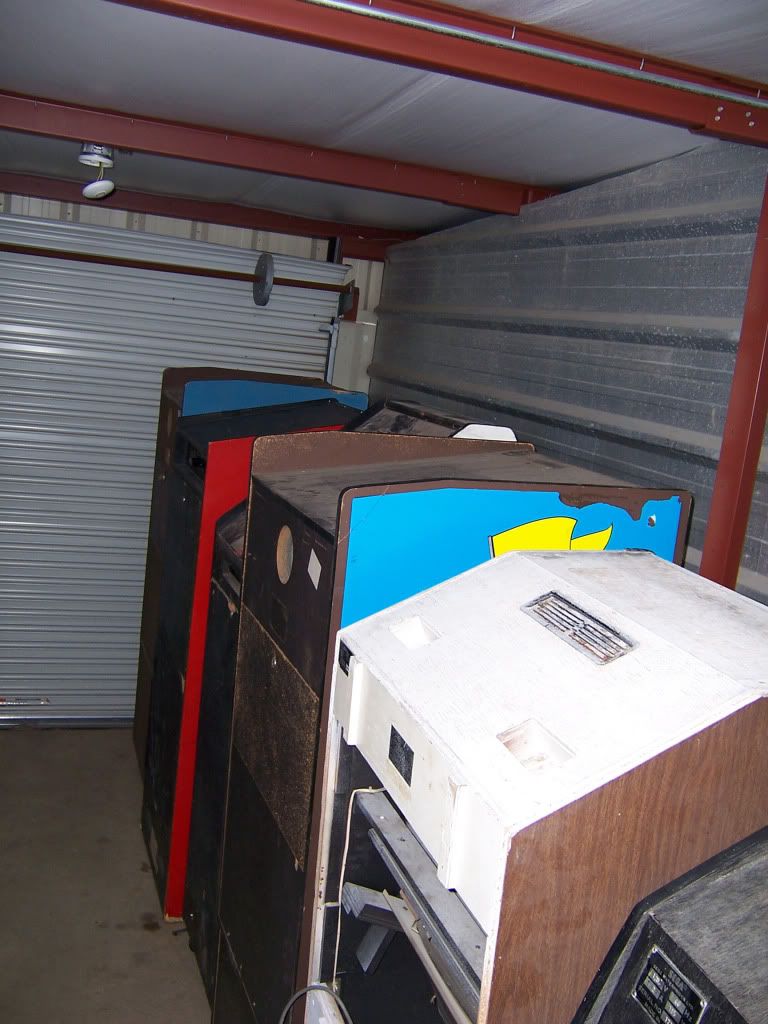Storage1.jpg