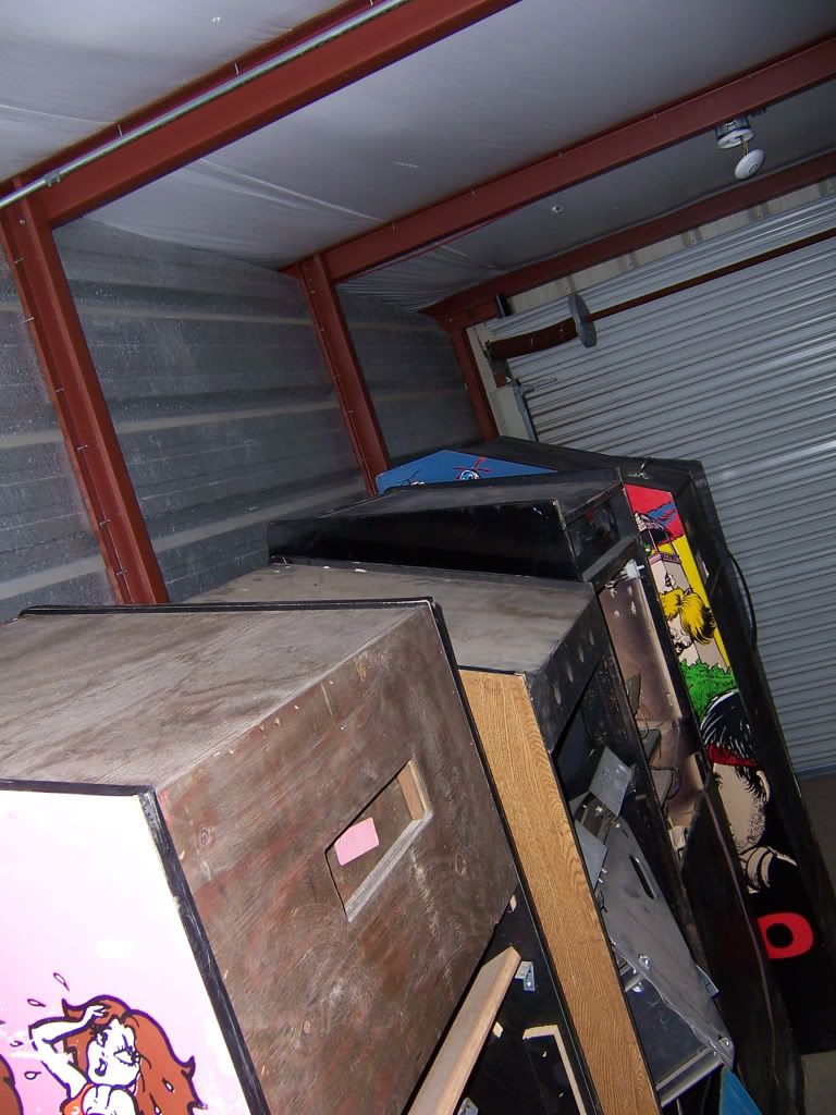 Storage2.jpg