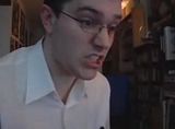 AVGN3003.jpg Angry Video Game Nerd 3003 image by AVGN_Pics