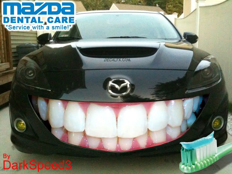 Mazda_Dental_Care_DecalFX.jpg