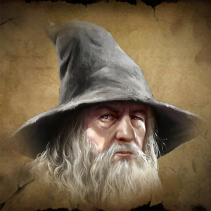 gandalf_zpsa57ec111.png