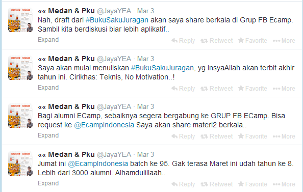 photo BukuSakuJuragan.png