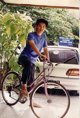 photo JayaSetibudi.jpg