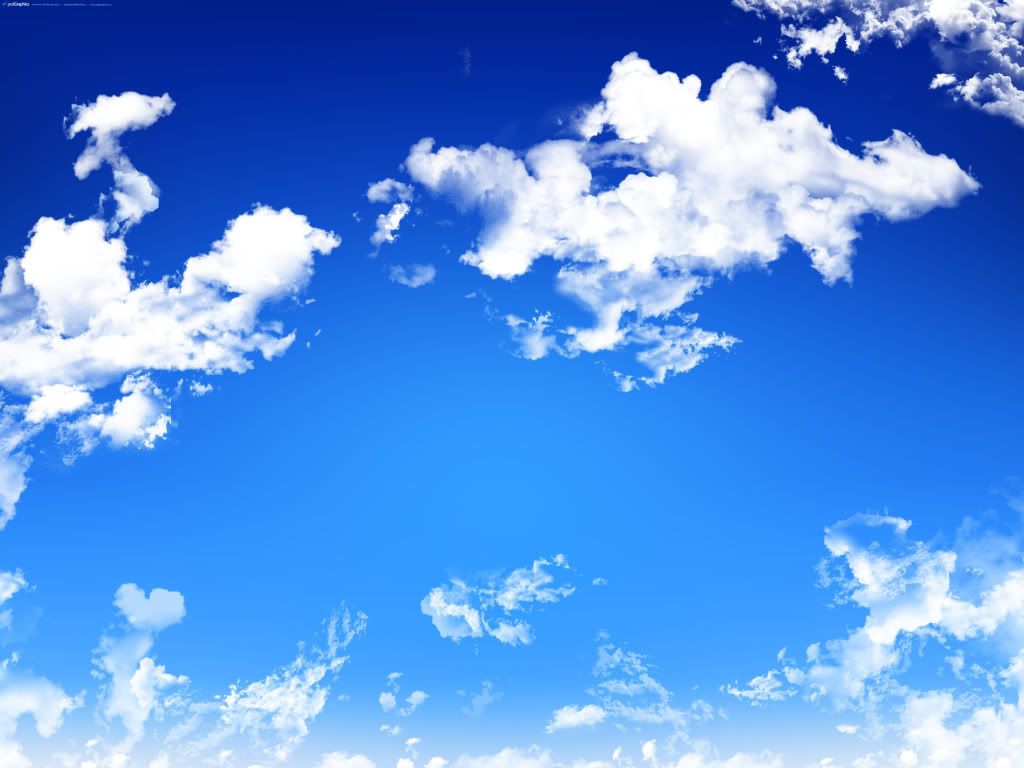 sky Pictures, Images and Photos