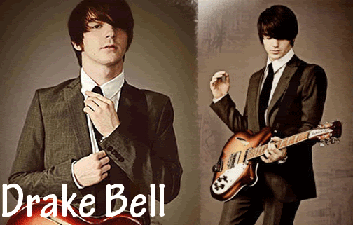 Drake-Bell.gif Drake Bell image by hails2401