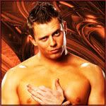 miz