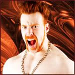 sheamus