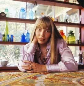 joni_mitchell.jpg