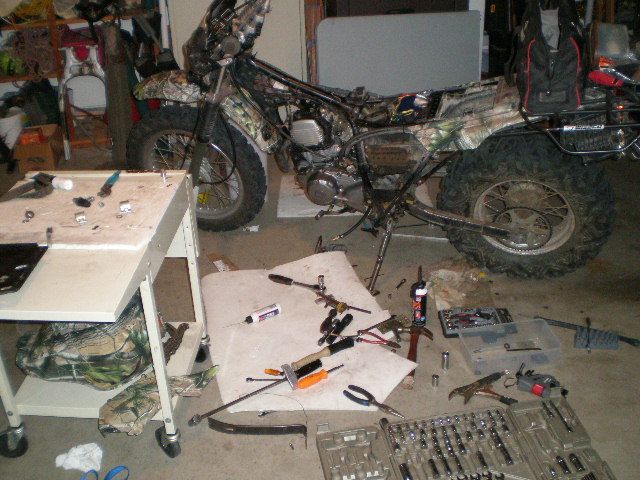 Preview image for a collapsed post.