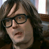 Jarvis.gif