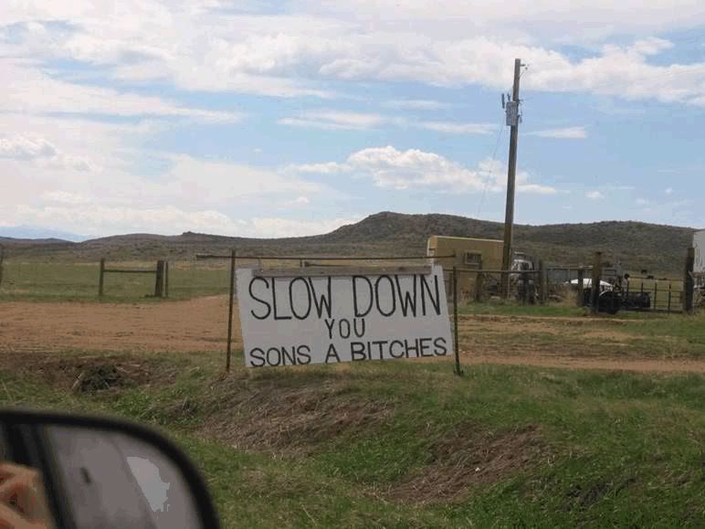 Traffic.jpg
