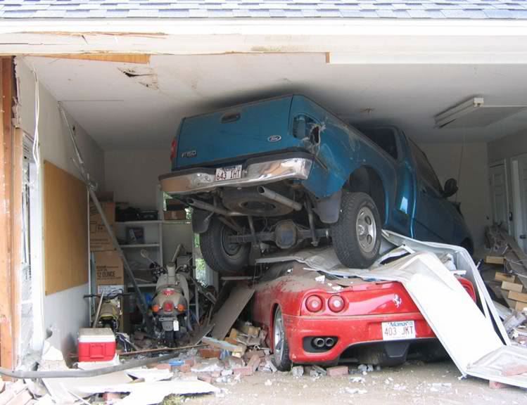 crash.jpg