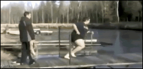 securedownload.gif