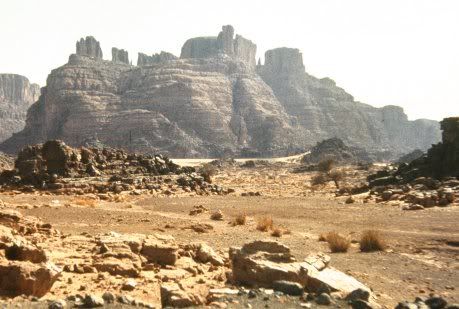 [Image: Tassili-3.jpg]