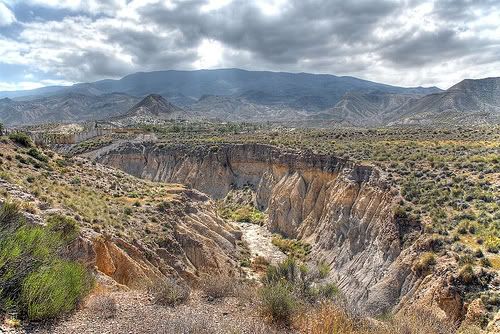 [Image: almeria.jpg]