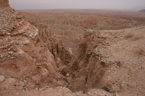 [Image: atacama.jpg]