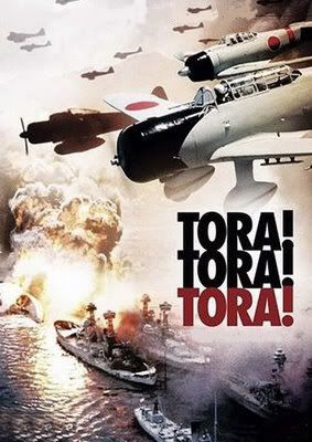 [Image: tora6.jpg]