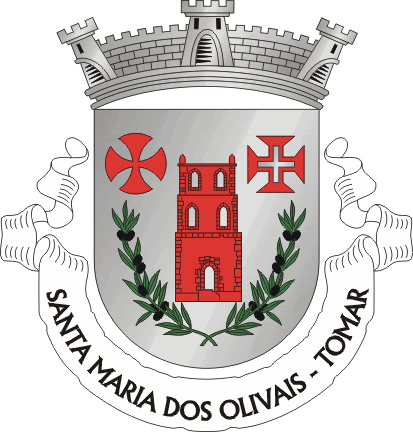 Junta de Freguesia Santa Maria dos Olivais