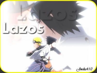 Naruto Shippuden Pictures, Images and Photos