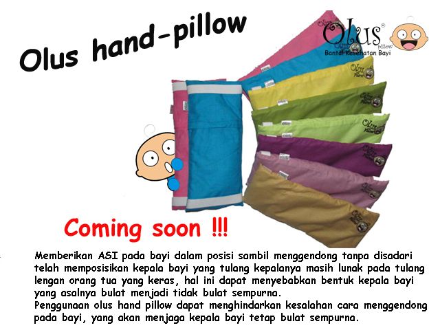 Handpillow-comingsooncopy_zps897ba84f.jpg