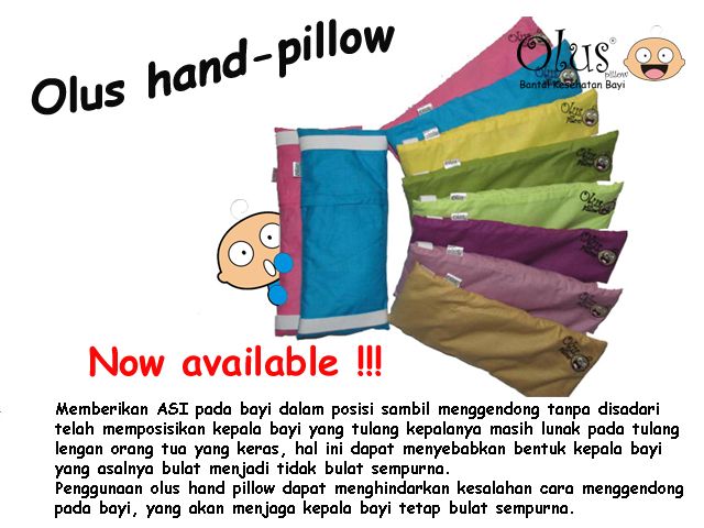 Handpillow-nowavailablecopy_zps18e25216.jpg
