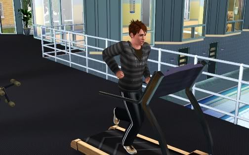 Screenshot-10.jpg