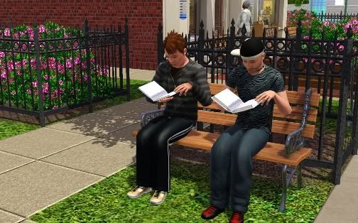 Screenshot-12.jpg