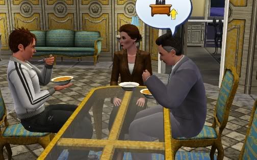 Screenshot-14.jpg
