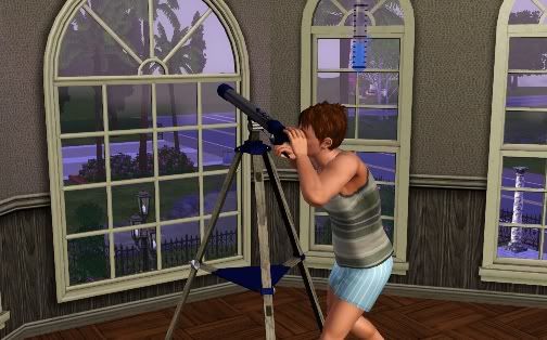 Screenshot-15.jpg