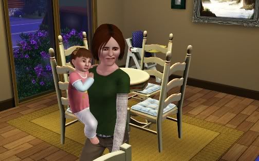 Screenshot-16.jpg
