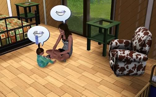 Screenshot-18.jpg