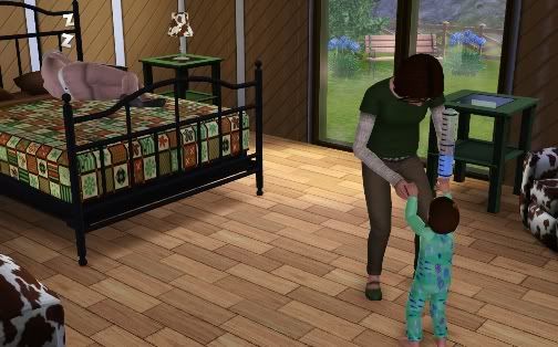 Screenshot-19.jpg