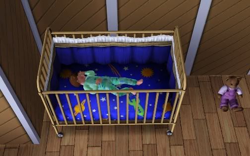 Screenshot-20.jpg