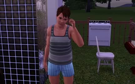 Screenshot-22-1.jpg