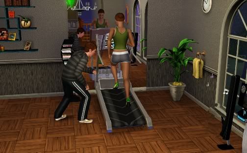 Screenshot-24.jpg