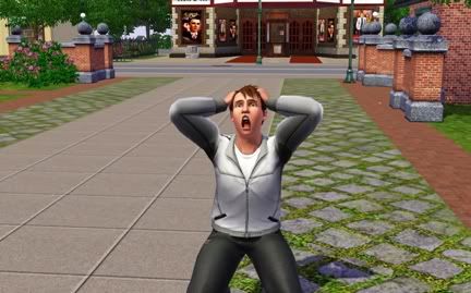 Screenshot-25.jpg