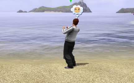 Screenshot-27.jpg