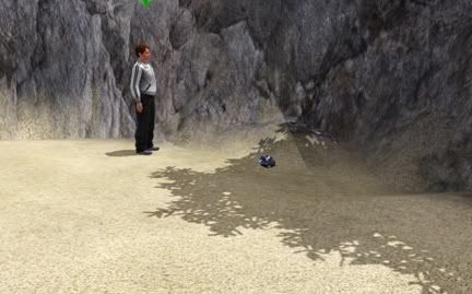 Screenshot-28.jpg