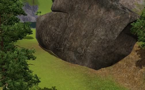 Screenshot-3.jpg